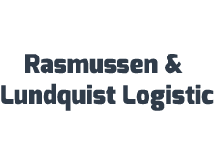Rasmussen & Lundquist Logistic