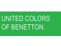 United Colours of Benetton