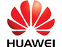 Huawei Technologies SRL