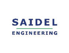 Saidel Engineering