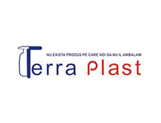 Terra Plast