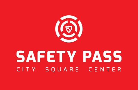 Safety Pass în România