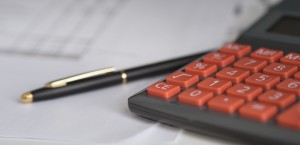 Cinci motive pentru externalizarea serviciilor de contabilitate