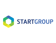 StartGroup